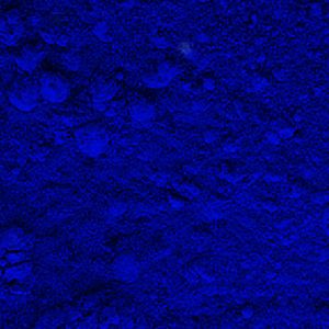 Bleu Heliogen